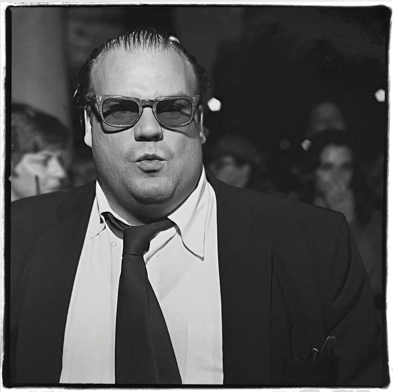 Chris Farley.jpg